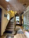 Flur - 