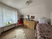 Gästezimmer - 
