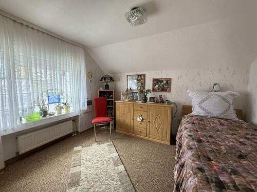 Gästezimmer - 
