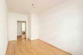 Schlafzimmer 1 - 