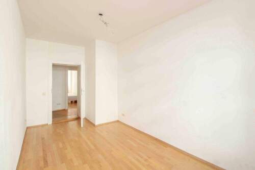 Schlafzimmer 1 - 
