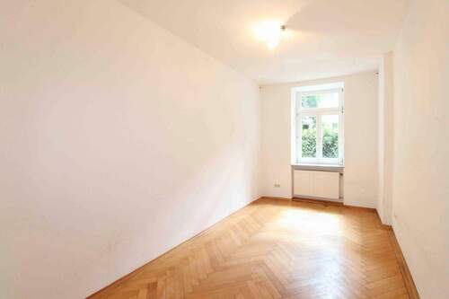 Schlafzimmer 2 - 