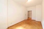 Schlafzimmer 2 - 