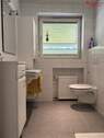 EG - Badezimmer - 