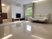 Einrichtungsidee - 