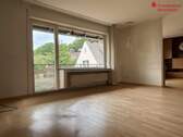 DG - Wohn-/Esszimmer - 