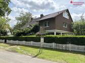 Ansicht Immobilie - 