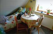 IMG_0010.jpg - 