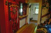 IMG_0012.jpg - 