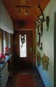 IMG_0013.jpg - 