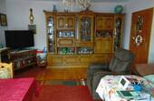 IMG_0017.jpg - 