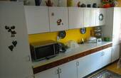 IMG_0020.jpg - 