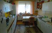 IMG_0021.jpg - 