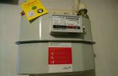 IMG_0024.jpg - 