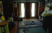 IMG_0025.jpg - 