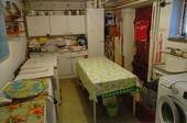 IMG_0026.jpg - 