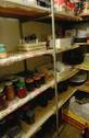 IMG_0029.jpg - 