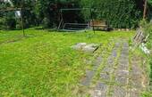 IMG_0004.jpg - Mehrfamilienhaus, Wohnhaus mit 130,00 m² in Hildburghausen zum Kaufen