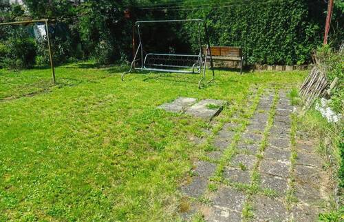 IMG_0004.jpg - Mehrfamilienhaus, Wohnhaus mit 130,00 m² in Hildburghausen zum Kaufen