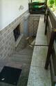 IMG_0006.jpg - 