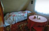 IMG_0008.jpg - 