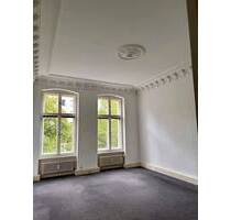 Großzügige Büroetage in Top Lage von Berlin SchönebergTiergarten