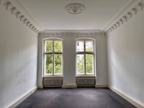 Bürofläche innen - 3.jpg - 