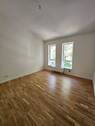 Zimmer 3 - 