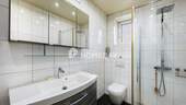 Badezimmer 1 - 