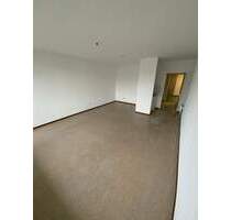 1-Zimmerwohnung in Mainz auf dem Lerchenberg