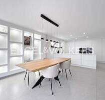 Stilvolles & energieeffizientes EFH mit Garage im familienfreundlichen Wohngebiet! - Butzbach Ostheim