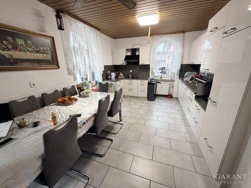 IMG 7024 - 4 Zimmer Etagenwohnung zur Miete in Leingarten