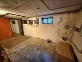 Kellerraum 2 - 
