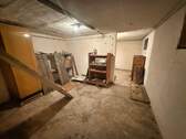 Kellerraum 3 - 