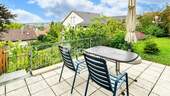Terrasse 2 - 
