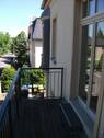DSCF7306.JPG - 