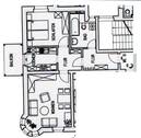 Rob-Blum 22we 9.jpg - 