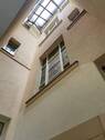 IMG_9566.jpeg - Etagenwohnung mit 58,60 m&sup2; in Chemnitz zur Miete