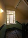 IMG_9569.jpeg - 