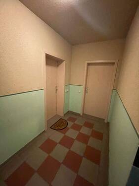 IMG_9570.jpeg - 