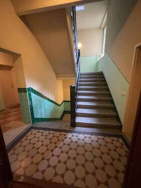 IMG_9572.jpeg - 