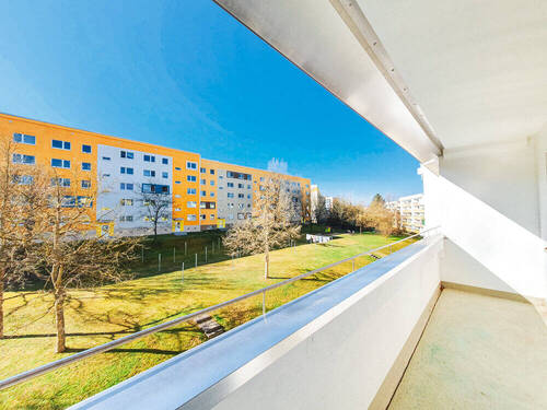 Bild 7 - 