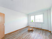 Bild 8 - 