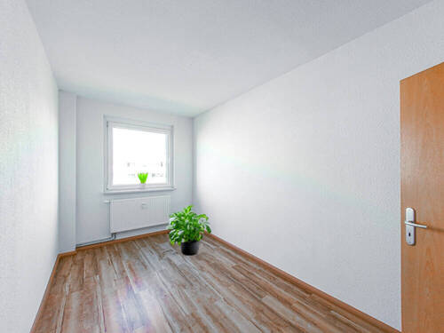 Bild 9 - 