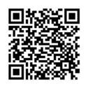 https://tour.giraffe360.com/54a10671086e4ae99cc3df95b3003add - 