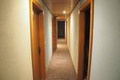 Flur - 