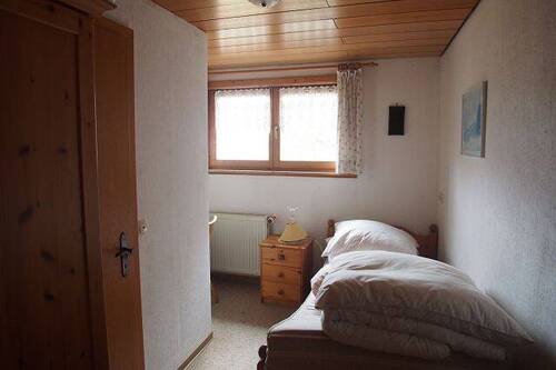 Gästezimmer - 