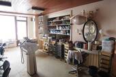 Frisörstudio - 