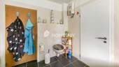 Haus 1 Badezimmer 2 - 
