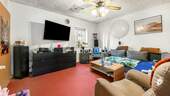 Haus 2 Wohnzimmer 2 - 